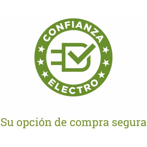 Elektryczna maszynka do golenia Remington PRO CAPTURE CUT XF8705