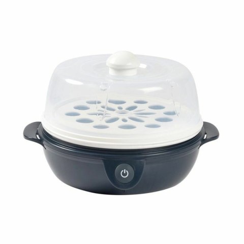 Elektryczny Sterylizator do Butelek Béaba