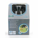 Lokalizator PetSafe STAY & PLAY