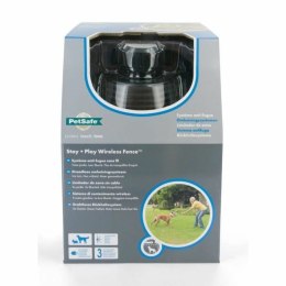 Lokalizator PetSafe STAY & PLAY