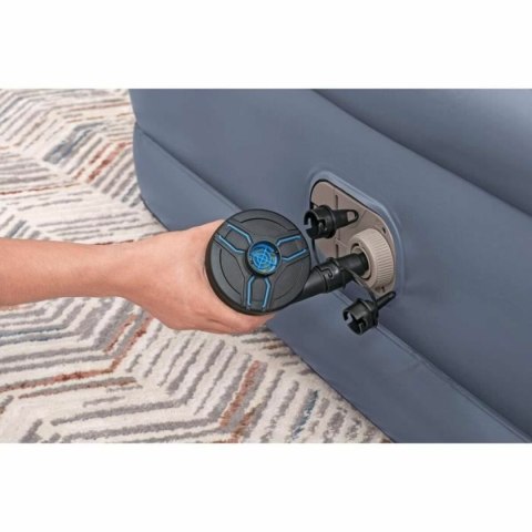 Materac Dmuchany Bestway 6713I 203 x 152 x 51 cm