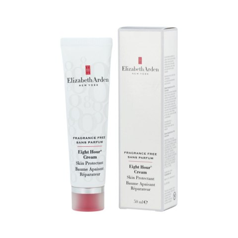 Naprawczy Krem do Twarzy Elizabeth Arden 10006437 50 ml (1 Sztuk)