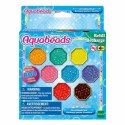 Paciorki Aquabeads 31520 800 Części