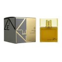 Perfumy Damskie Shiseido Eau de Parfum EDP 100 ml