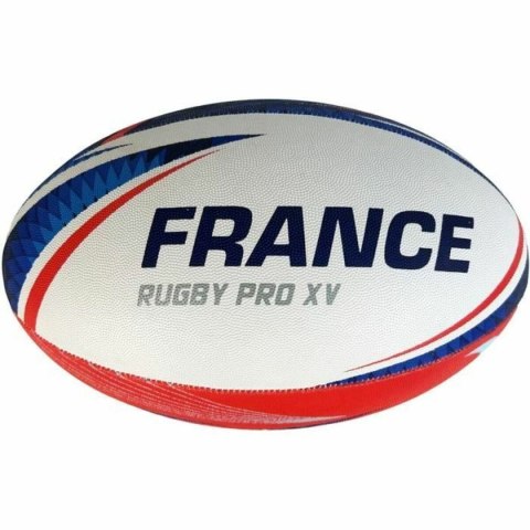Piłka do Rugby Duarig France