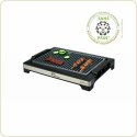 Przenośny grill Little Balance Easy Nopifas Metal Plastikowy