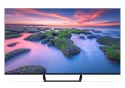 Smart TV 4K UHD LED Telewizor 50 Xiaomi TV A2 ELA4801EU