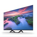 Smart TV 4K UHD LED Telewizor 50 Xiaomi TV A2 ELA4801EU