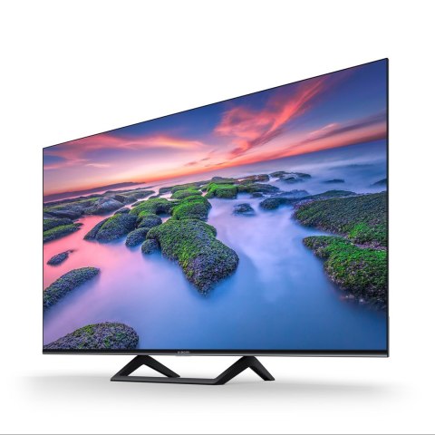 Smart TV 4K UHD LED Telewizor 50 Xiaomi TV A2 ELA4801EU