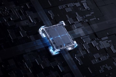 Smart TV 4K UHD LED Telewizor 50 Xiaomi TV A2 ELA4801EU