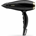 Suszarka do Włosów Babyliss SUPERPRO2300 2300 W
