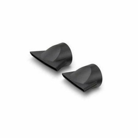 Suszarka do Włosów Babyliss SUPERPRO2300 2300 W