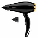 Suszarka do Włosów Babyliss SUPERPRO2300 2300 W