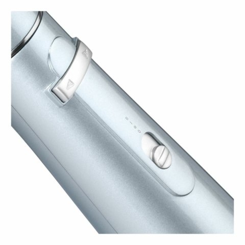 Szczotka Babyliss AS773E 700 W