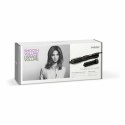 Szczotka o Układania Włosów Babyliss SHAPE&SMOOTH Czarny (2 Sztuk)