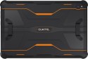 Tablet Oukitel RT6 8/256GB Orange Rugged 20000 mAh