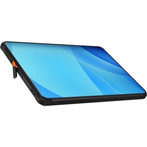 Tablet Oukitel RT6 8/256GB Orange Rugged 20000 mAh