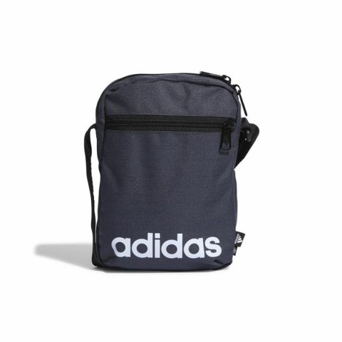 Torba na ramię Adidas Linear Org