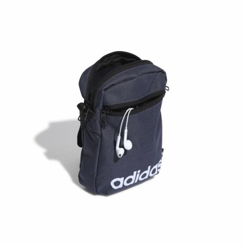 Torba na ramię Adidas Linear Org