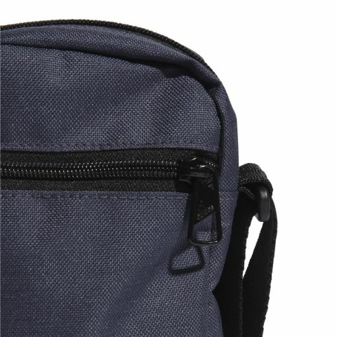 Torba na ramię Adidas Linear Org