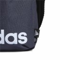 Torba na ramię Adidas Linear Org