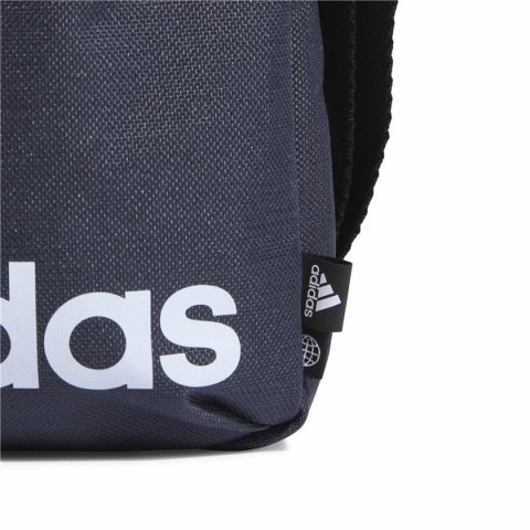 Torba na ramię Adidas Linear Org