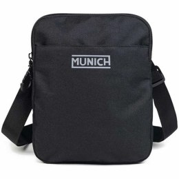 Torba na ramię Munich Crossbody Slim