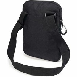 Torba na ramię Munich Crossbody Slim