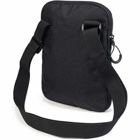 Torba na ramię Munich Crossbody Slim