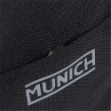 Torba na ramię Munich Crossbody Slim