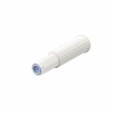 Water filter Jura Claris White