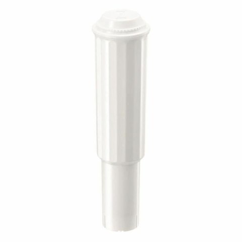 Water filter Jura Claris White