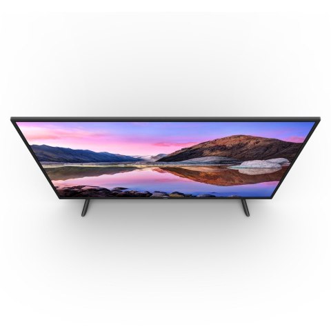 Telewizor 43" Xiaomi P1E