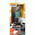 Figurki Superbohaterów Bandai Naruto Shippuden Naruto Shippuden