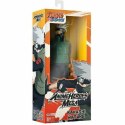 Figurki Superbohaterów Bandai Naruto Shippuden Naruto Shippuden