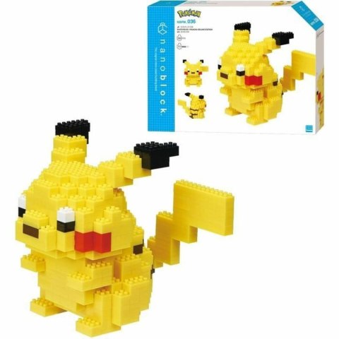 Figurki Superbohaterów Bandai Pokémon Animacja i anime
