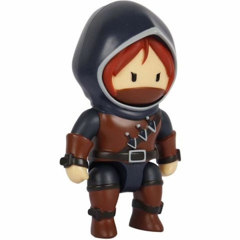 Figurki Superbohaterów Bandai Stabby Kate