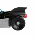 Figurki Superbohaterów Imaginext Batman Batman