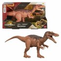 Figurki Superbohaterów Jurassic World BARYONYX Dinozaur