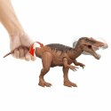 Figurki Superbohaterów Jurassic World BARYONYX Dinozaur