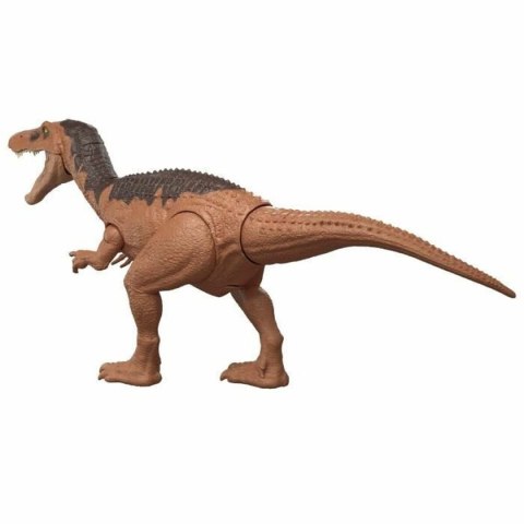 Figurki Superbohaterów Jurassic World BARYONYX Dinozaur