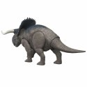 Figurki Superbohaterów Jurassic World NASUTOCERATOPS Dinozaury