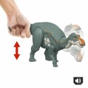 Figurki Superbohaterów Jurassic World SAGA MAIASAURA Dinozaur