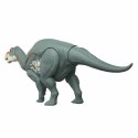 Figurki Superbohaterów Jurassic World SAGA MAIASAURA Dinozaur