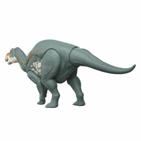 Figurki Superbohaterów Jurassic World SAGA MAIASAURA Dinozaur