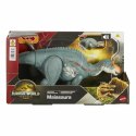 Figurki Superbohaterów Jurassic World SAGA MAIASAURA Dinozaur