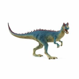 Figurki Superbohaterów Schleich 15046 Dinozaury