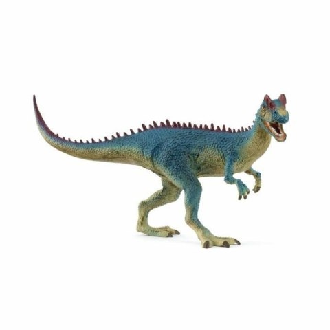 Figurki Superbohaterów Schleich 15046 Dinozaury