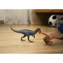 Figurki Superbohaterów Schleich 15046 Dinozaury