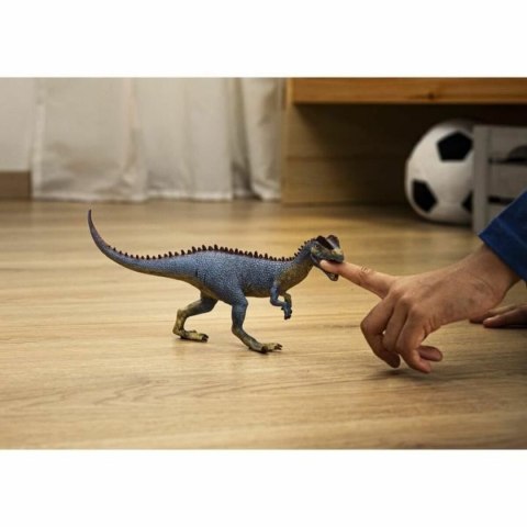 Figurki Superbohaterów Schleich 15046 Dinozaury